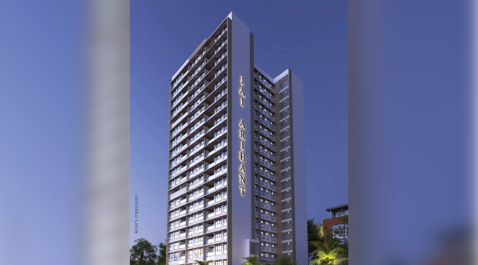 Dream-Jai-Arihant-Elevation-2